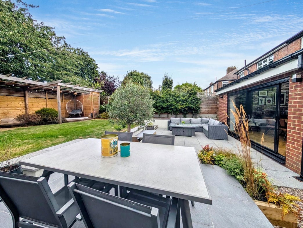 Property 21