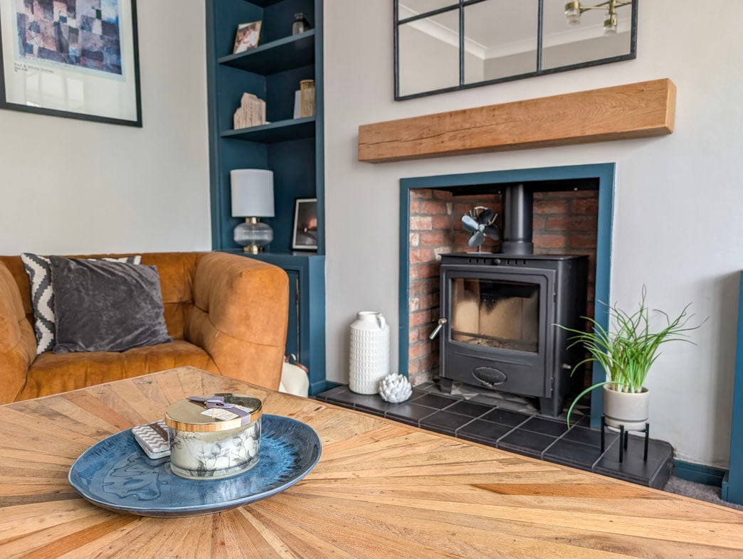 Property 6