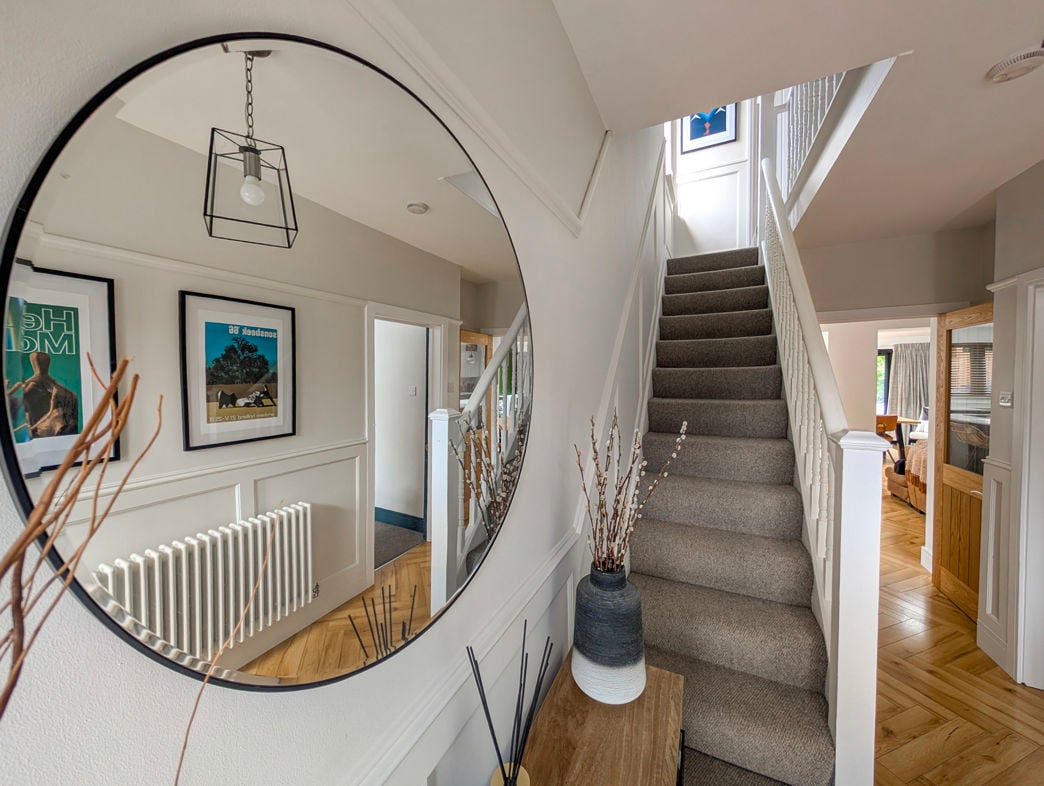 Property 1