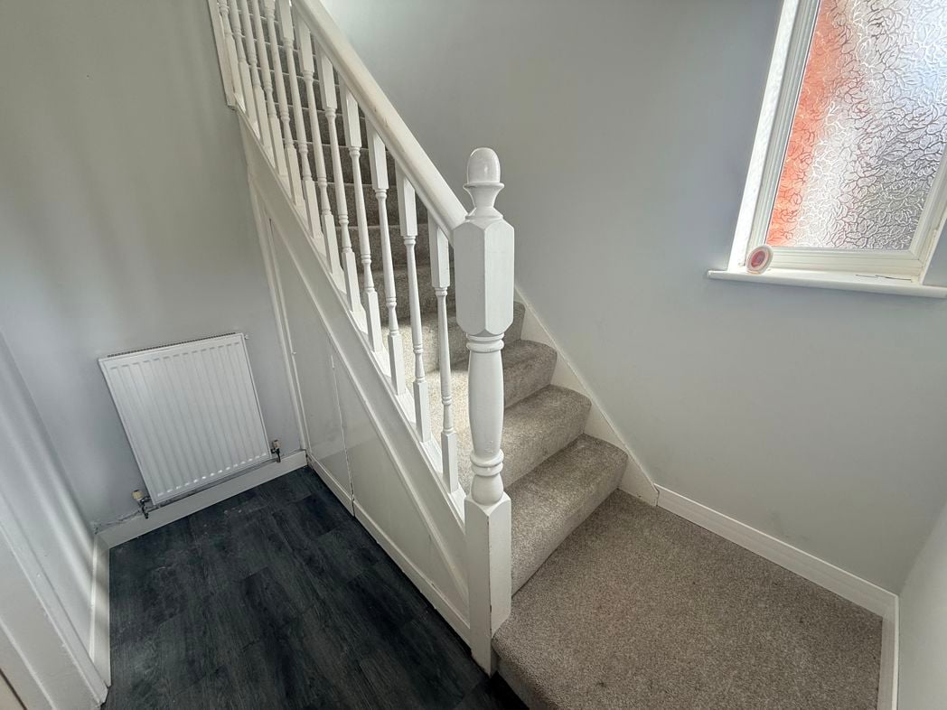 Property 2