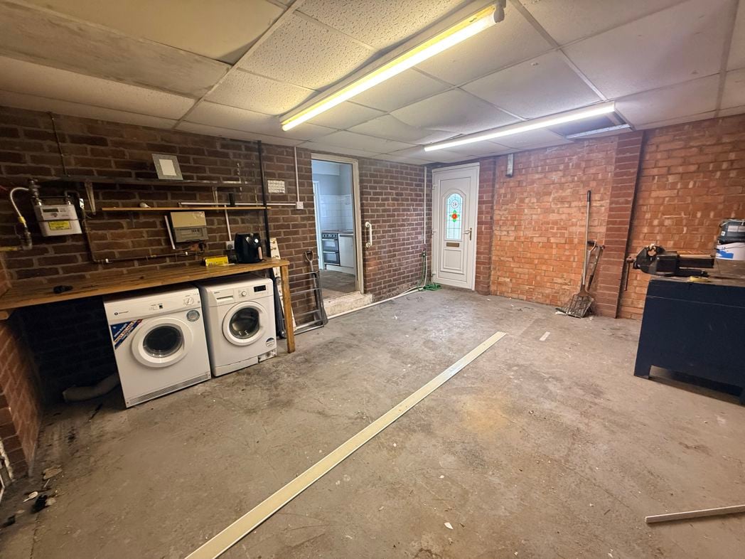 Property 13
