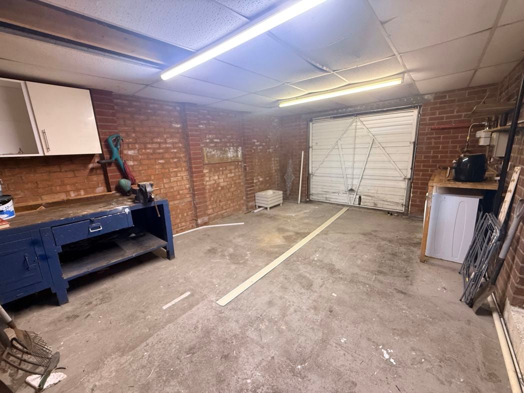 Property 14