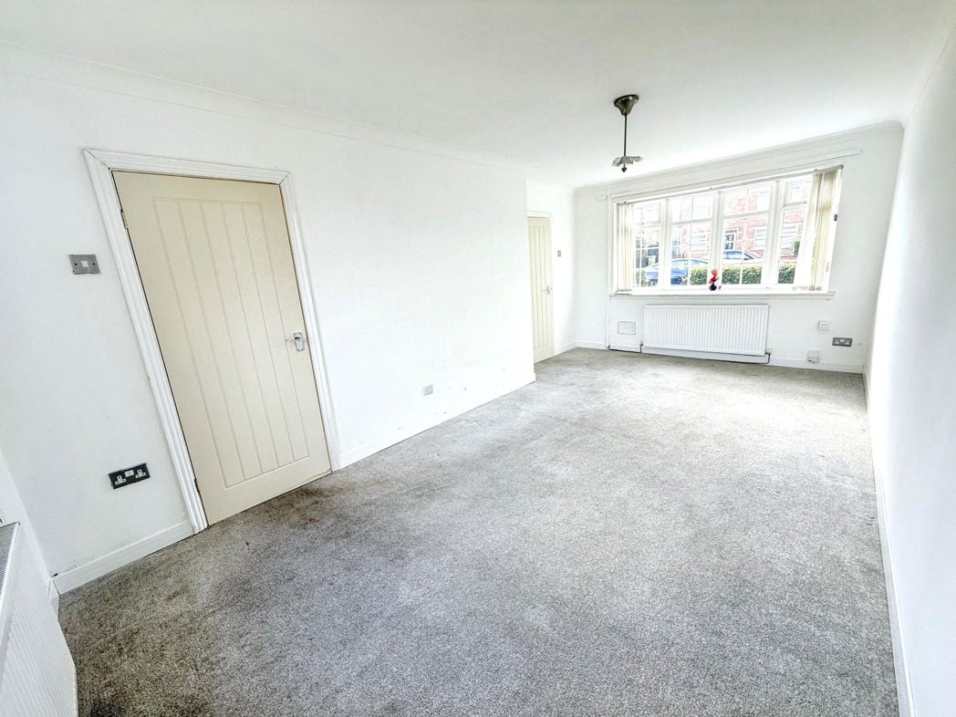 Property 3