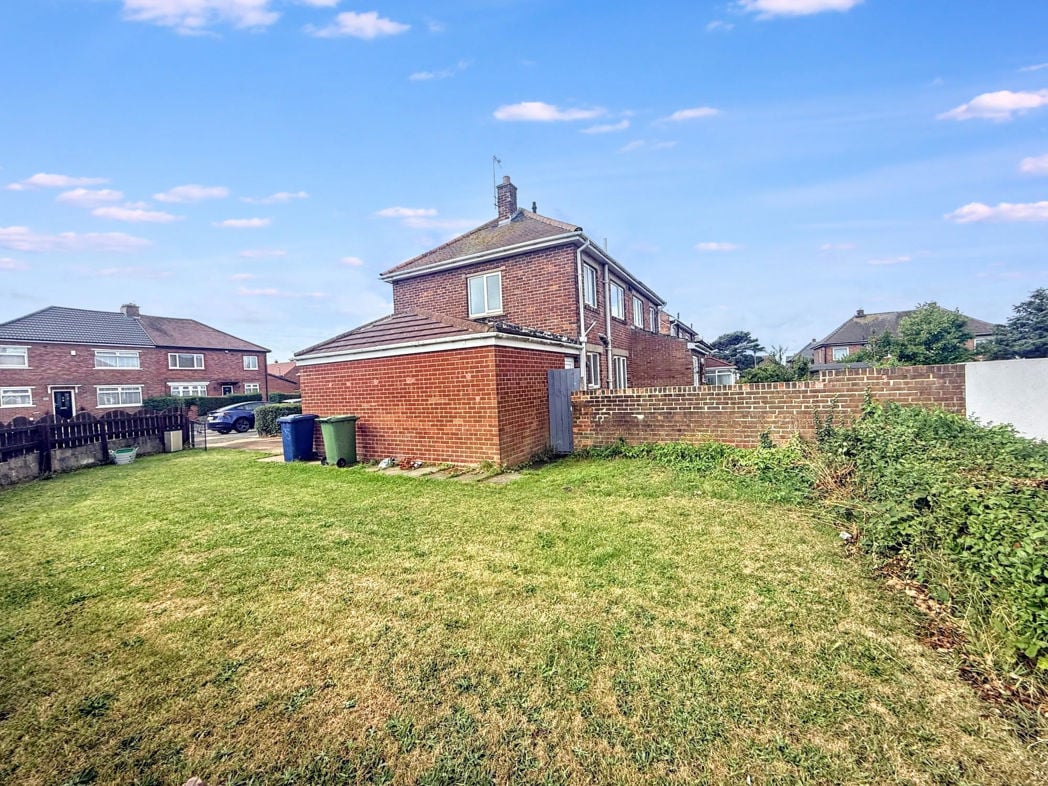 Property 16