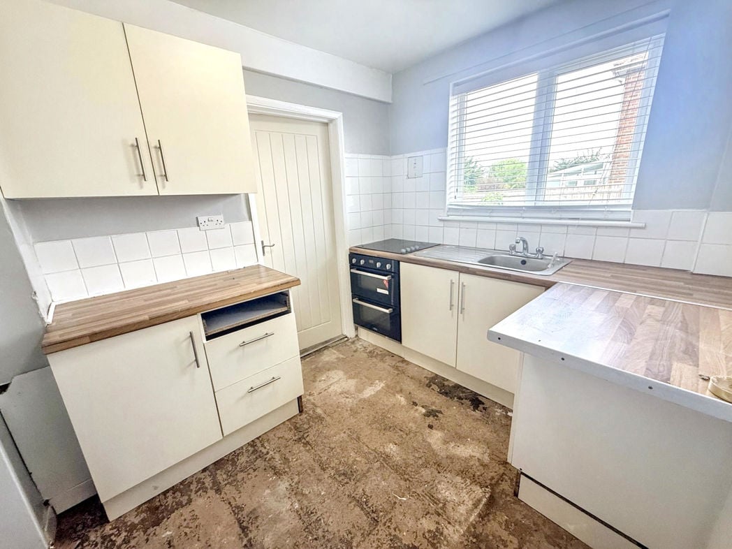 Property 6