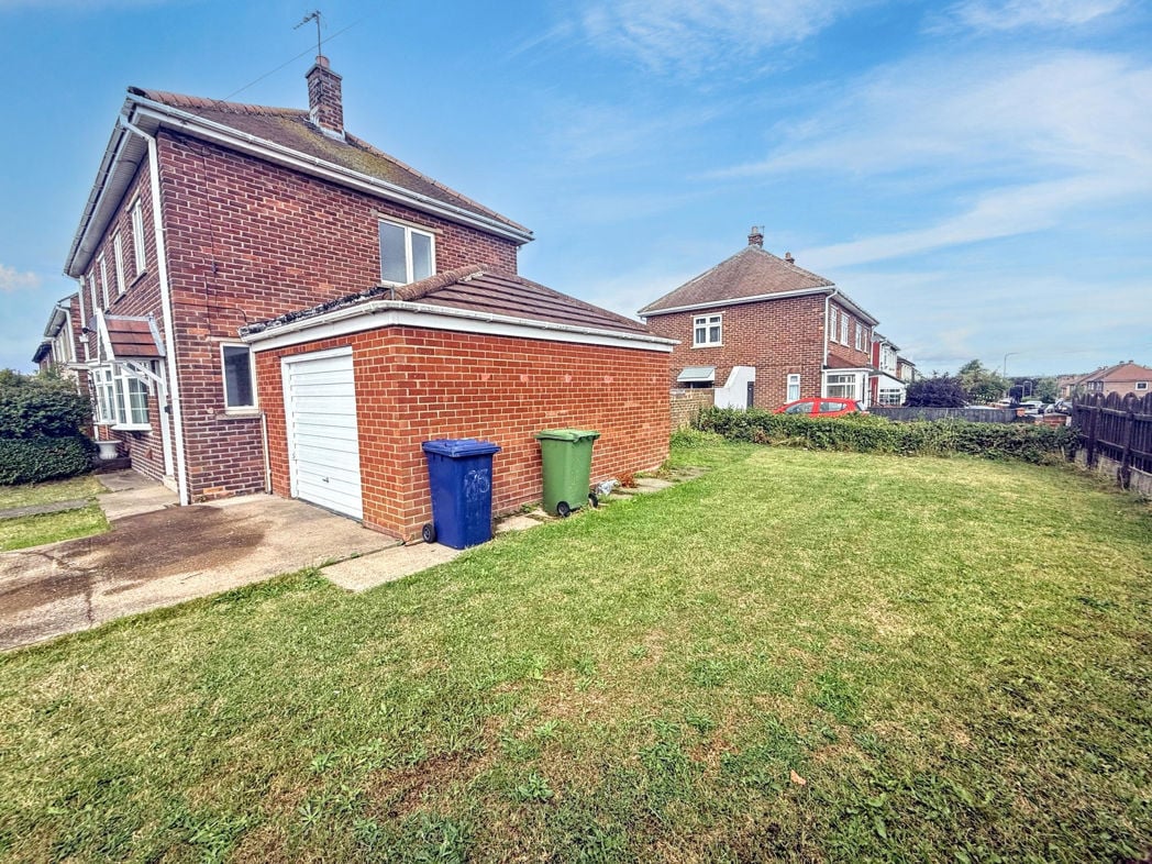 Property 1