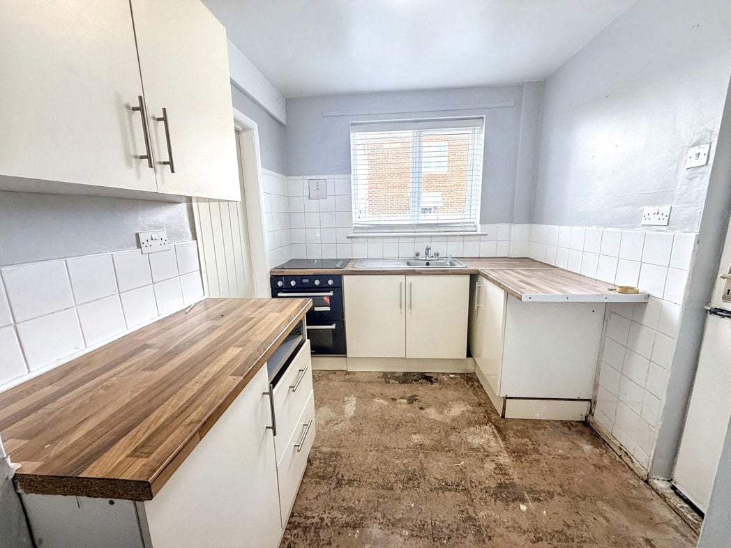 Property 5