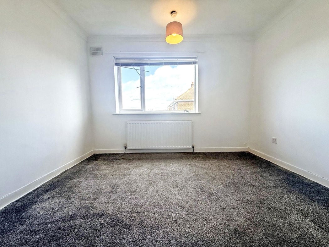 Property 10