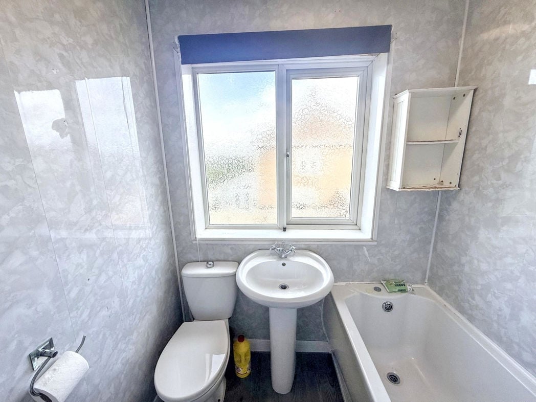 Property 11