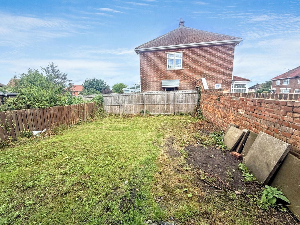 Property 15