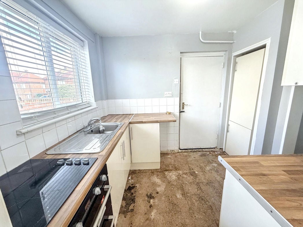 Property 4