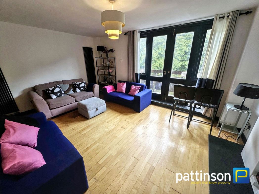 Property 2