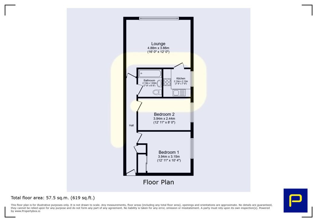 Property 11