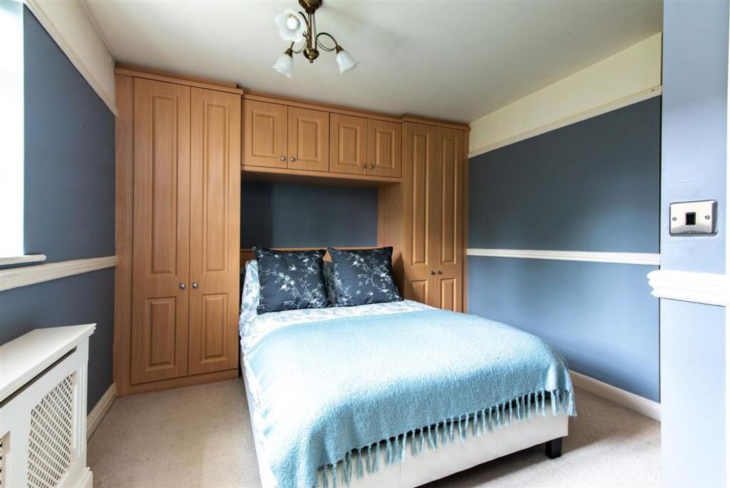 Property image 2 of 45