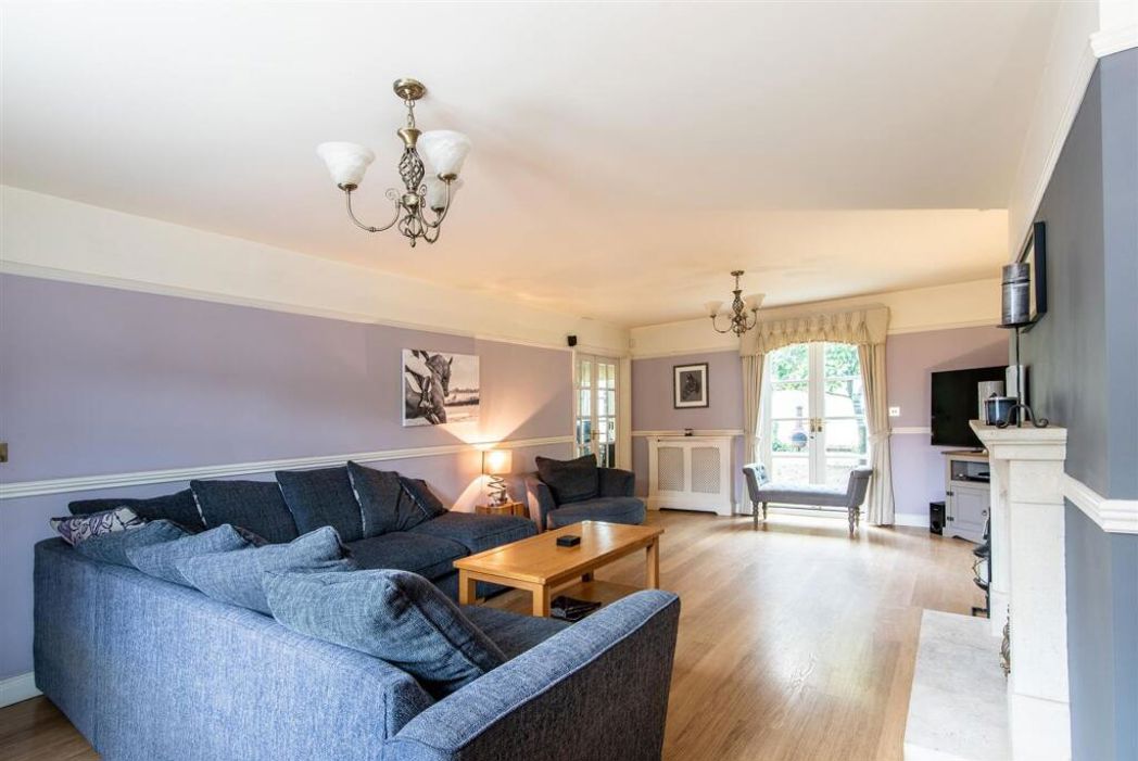 Property image 15 of 45