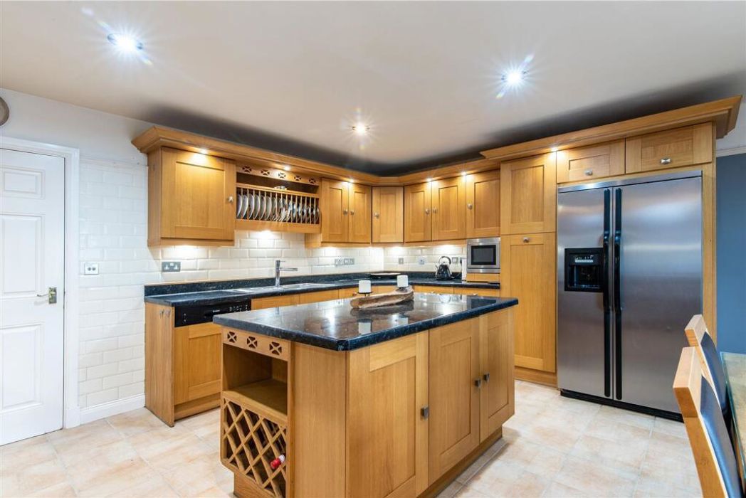 Property image 18 of 45