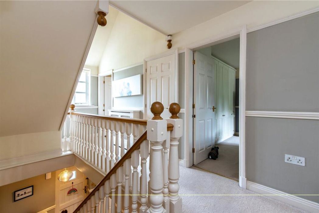 Property image 20 of 45