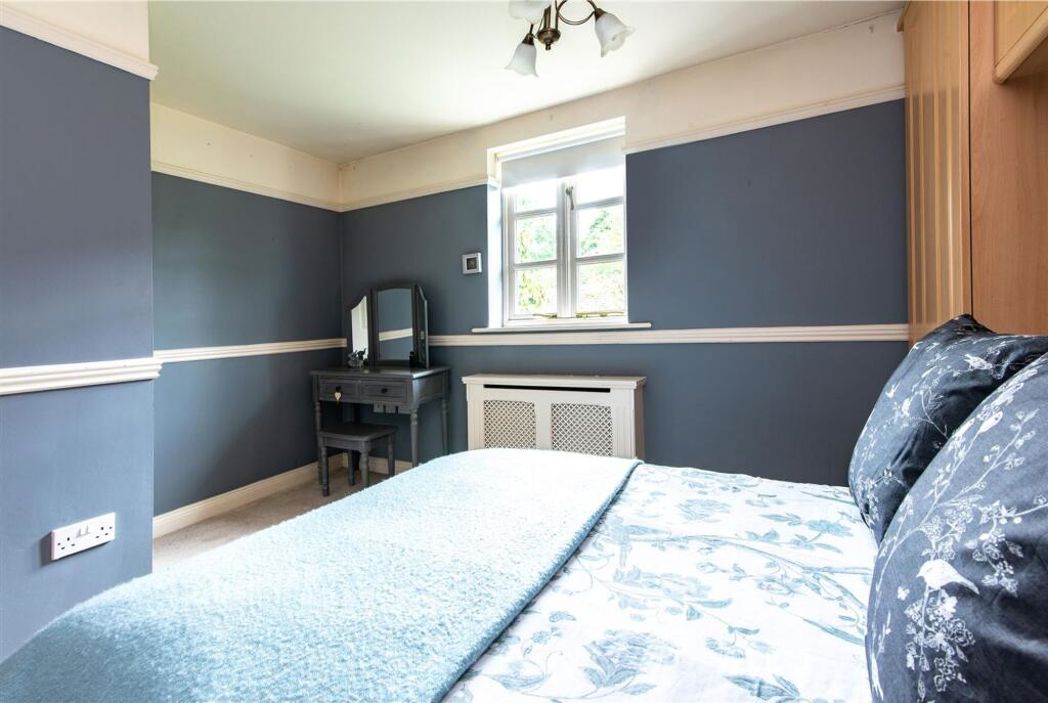 Property image 29 of 45