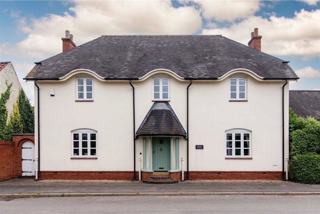 Property image 1 of 45