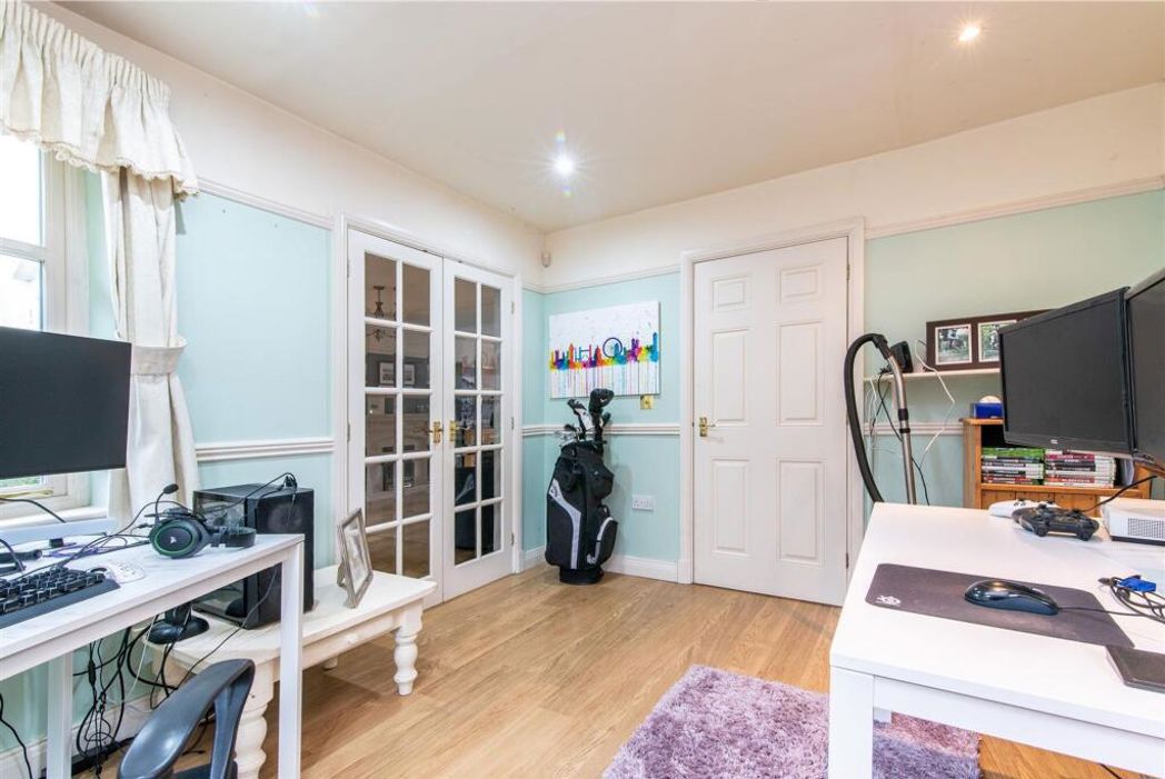 Property image 37 of 45