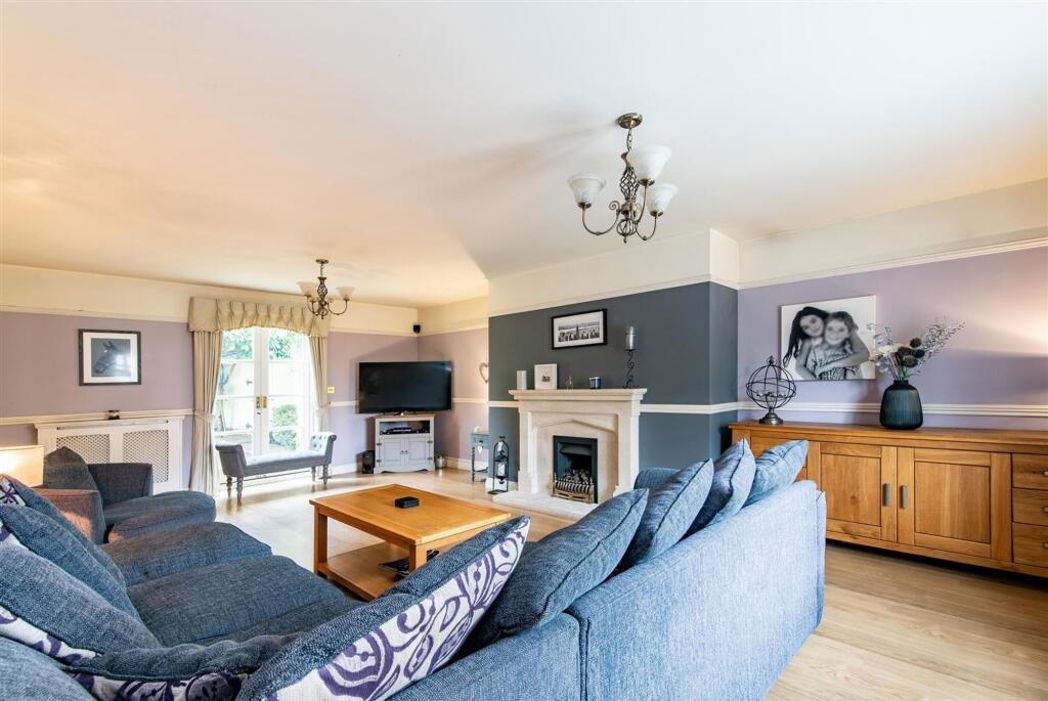 Property image 39 of 45
