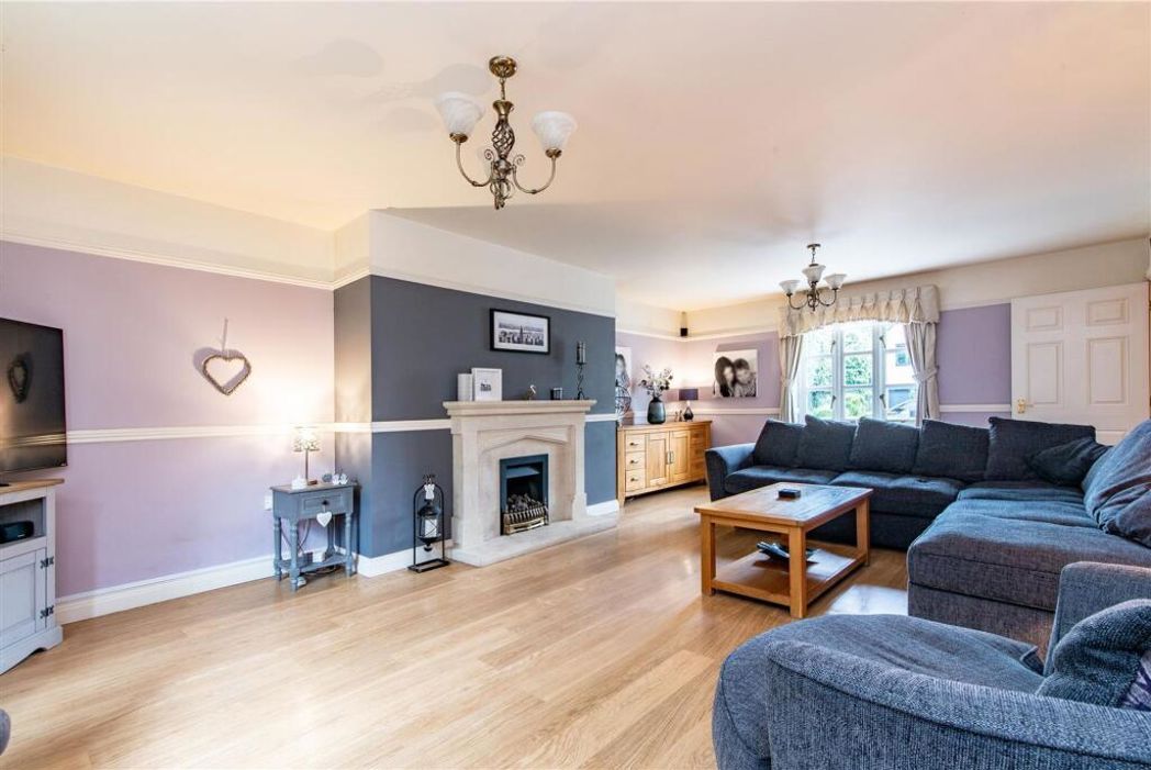 Property image 41 of 45