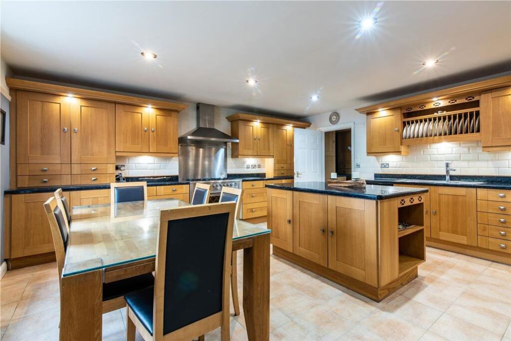Property image 42 of 45