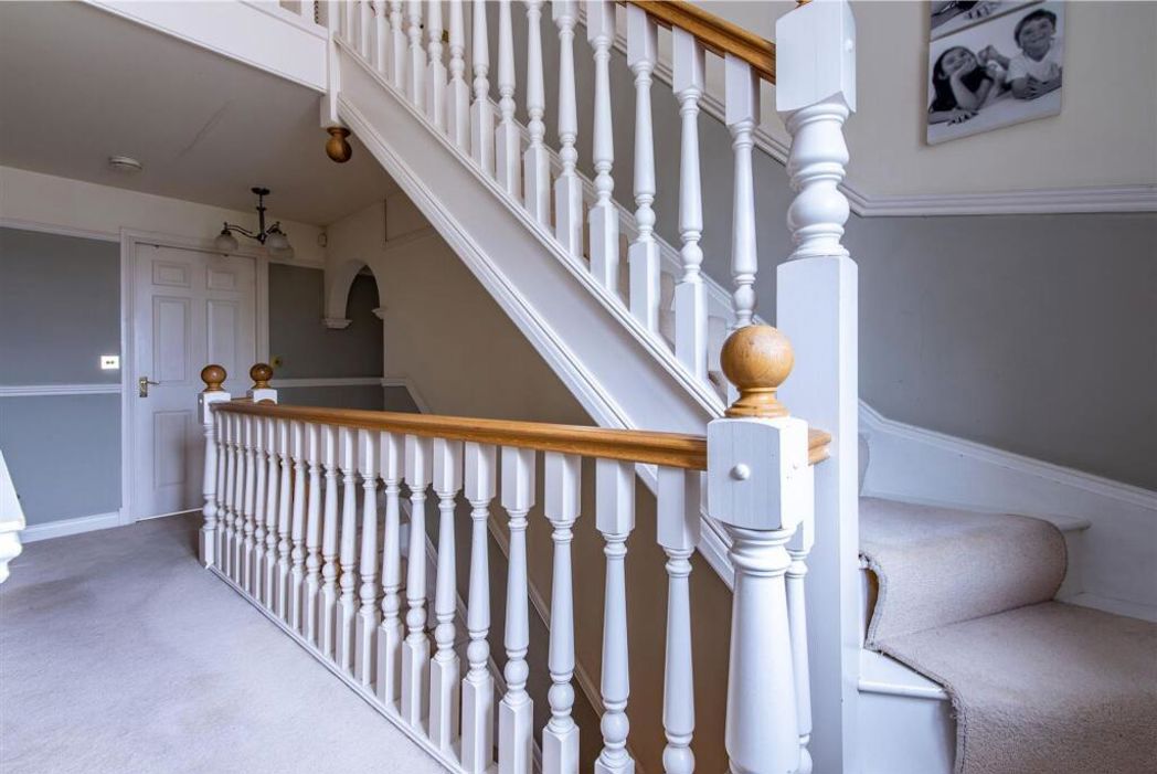 Property image 43 of 45
