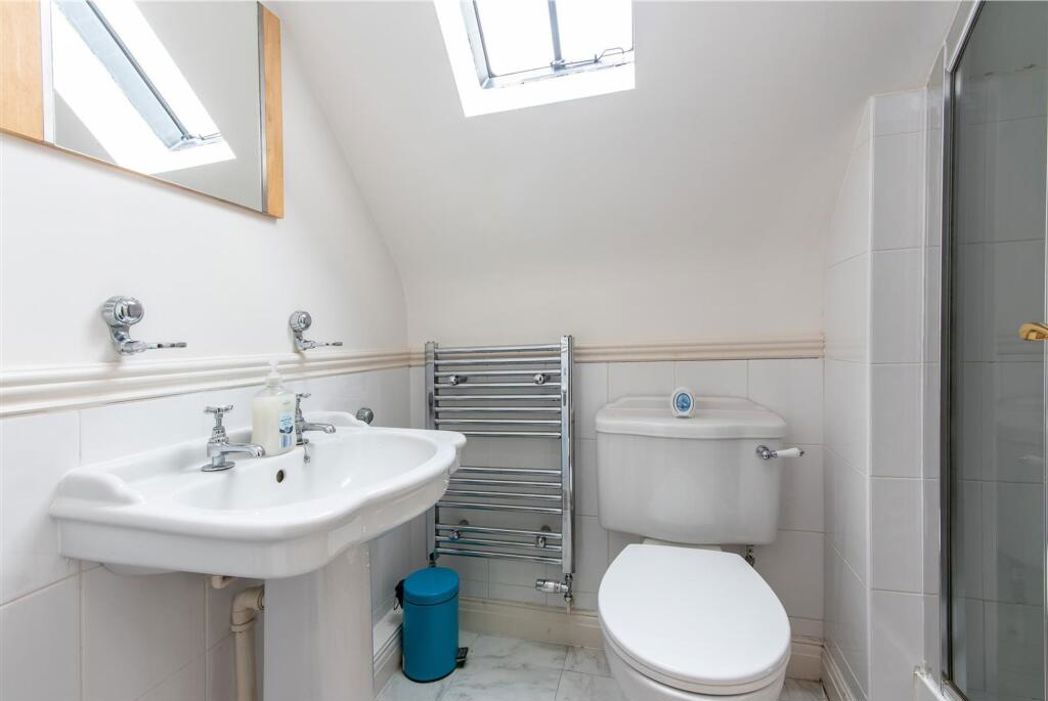 Property image 44 of 45