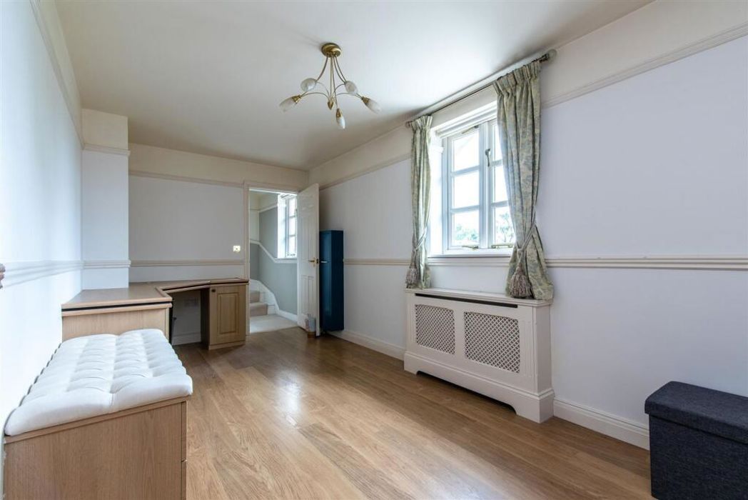 Property image 45 of 45