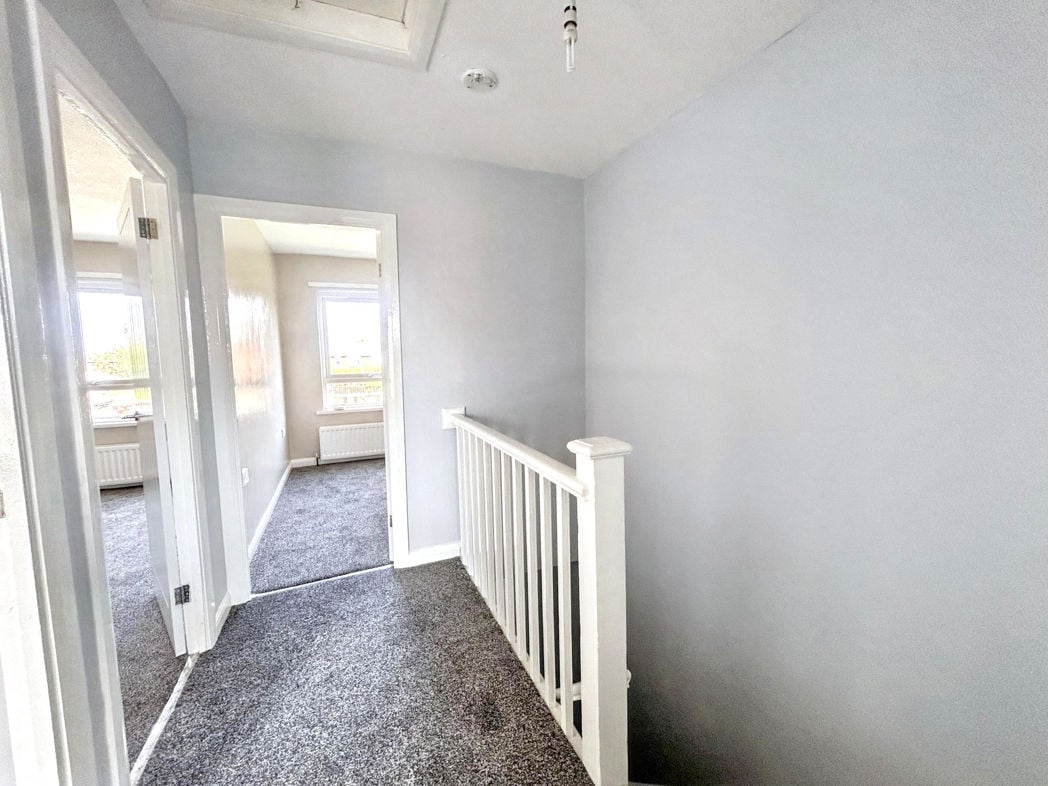 Property image 7 of 14