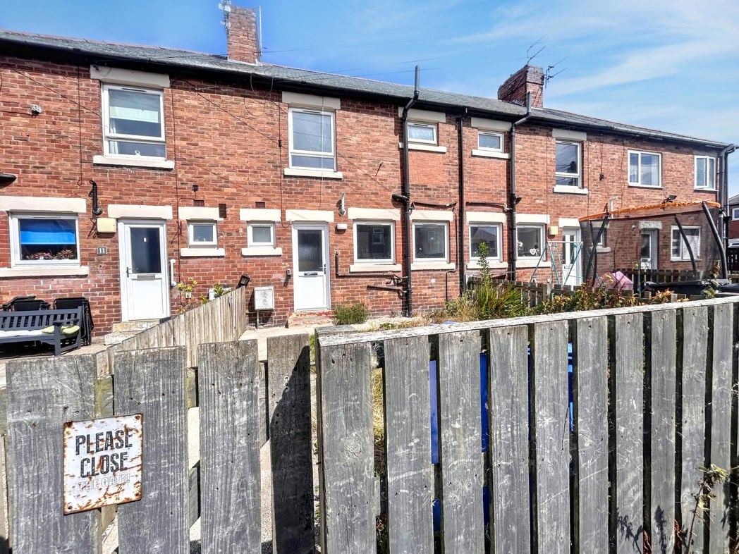 Property image 13 of 14
