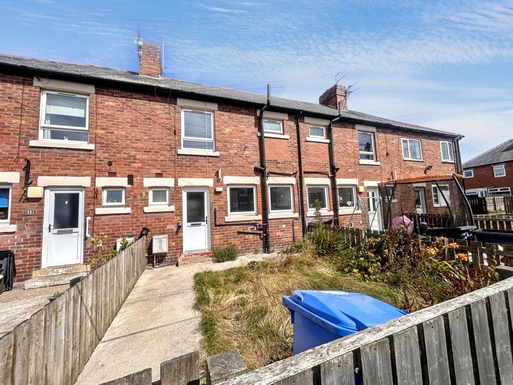 Property image 1 of 14