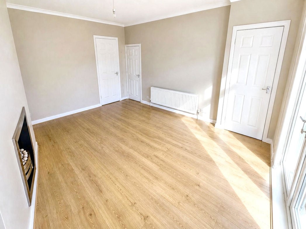 Property 3