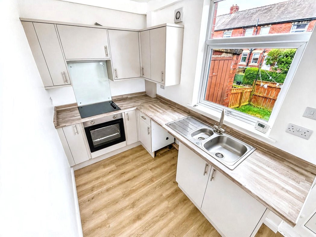 Property 5