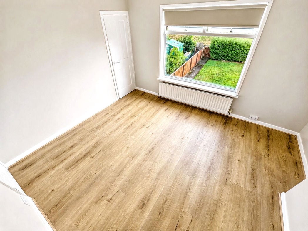Property 6
