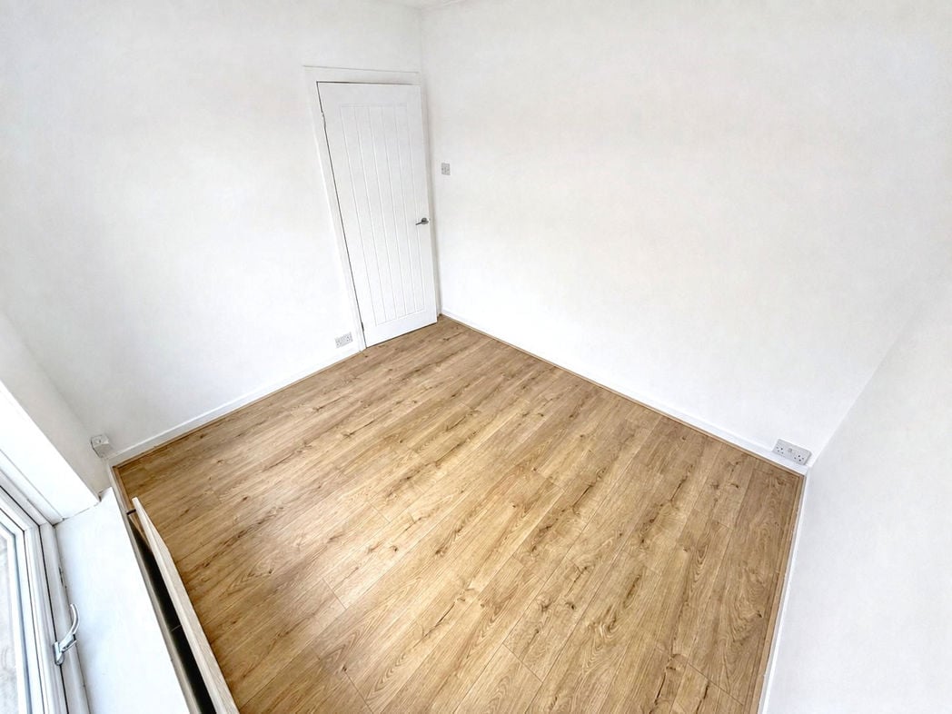 Property 8