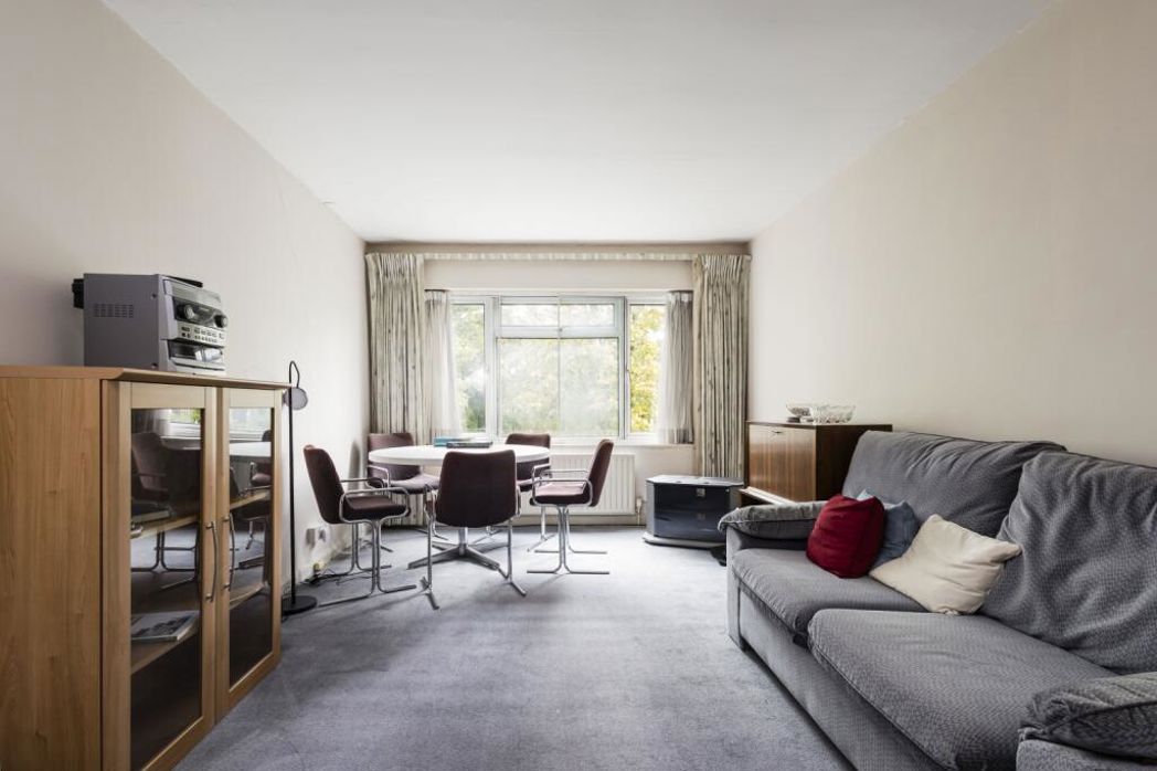 Property 1