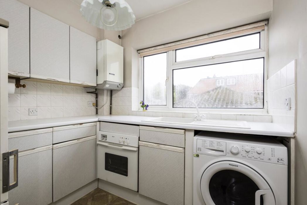 Property 2