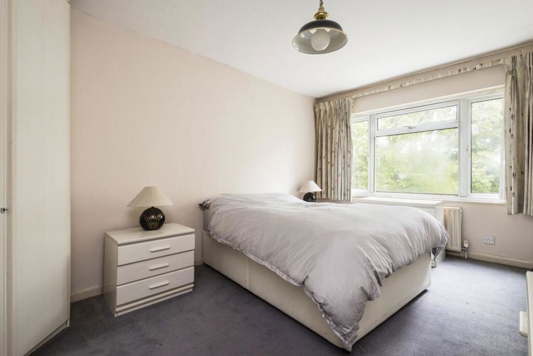 Property 3