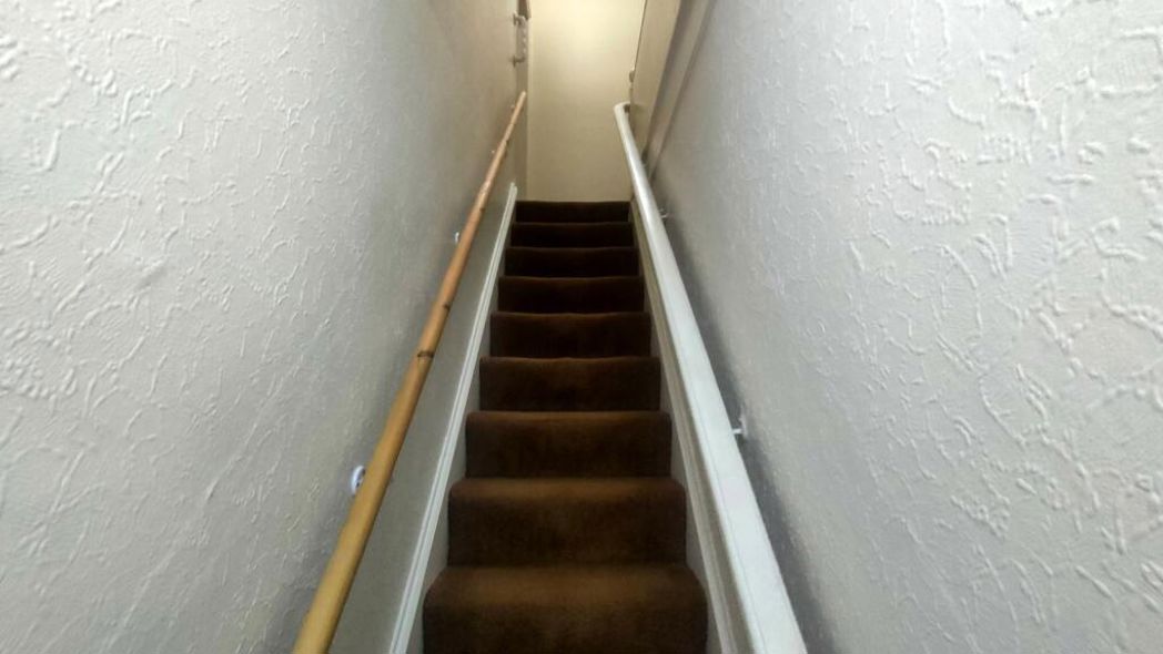 Property image 4 of 17