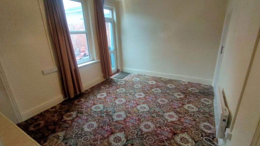 Property image 5 of 17