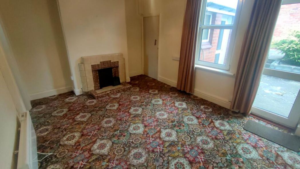 Property image 6 of 17