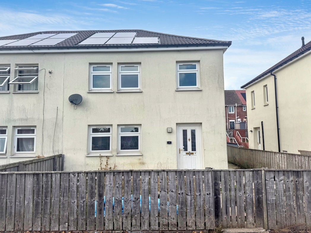 Property image 1 of 12