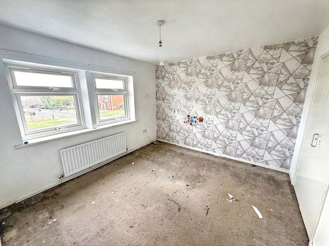 Property image 7 of 12
