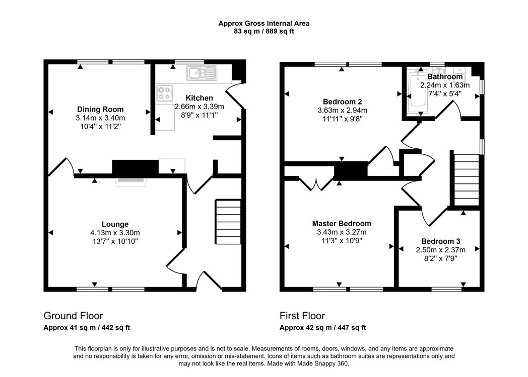 Property image 3 of 12