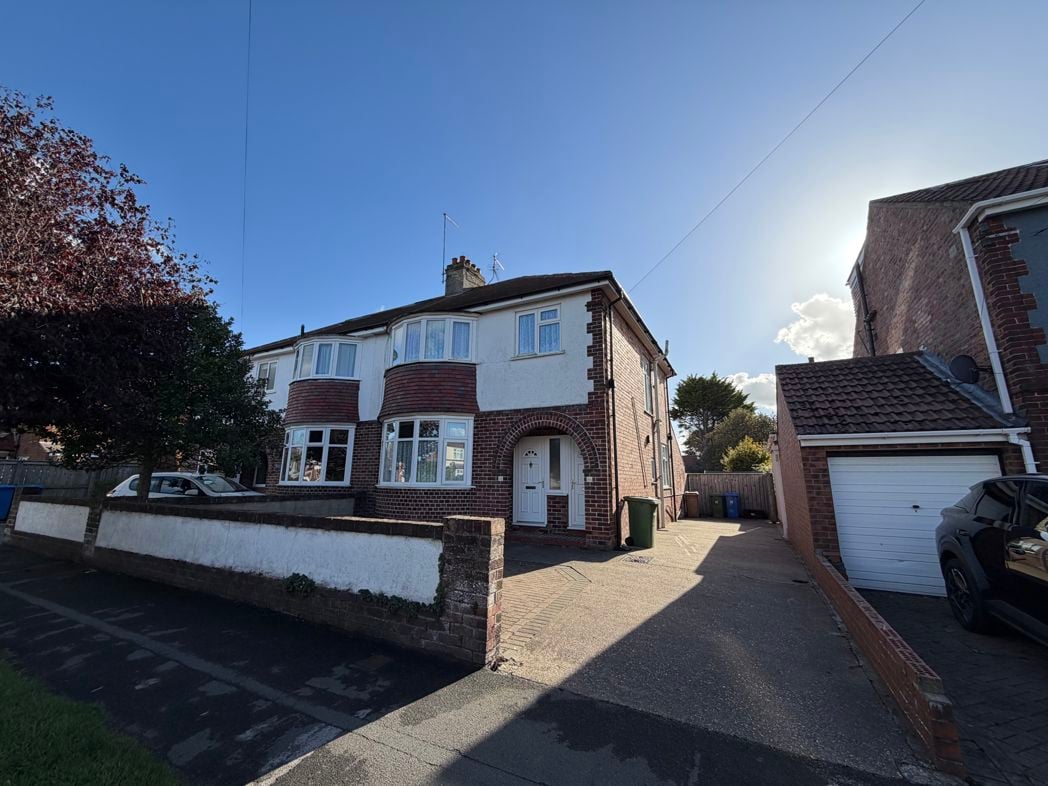 Property 1