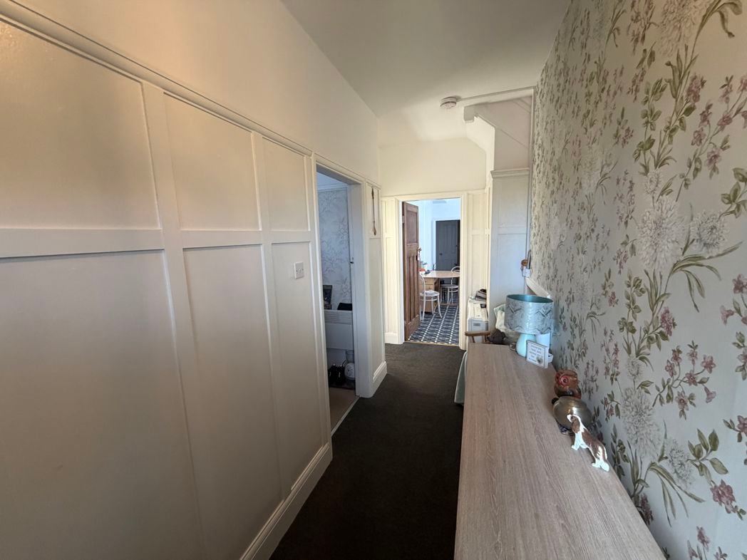 Property 2