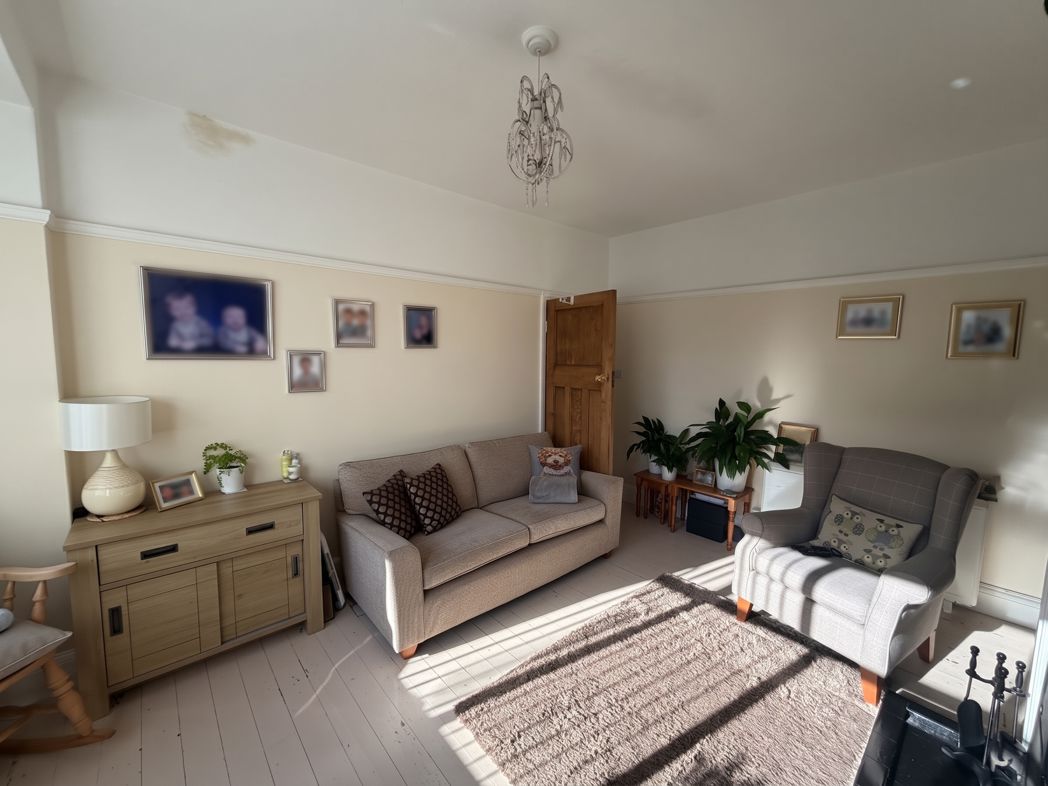 Property 5