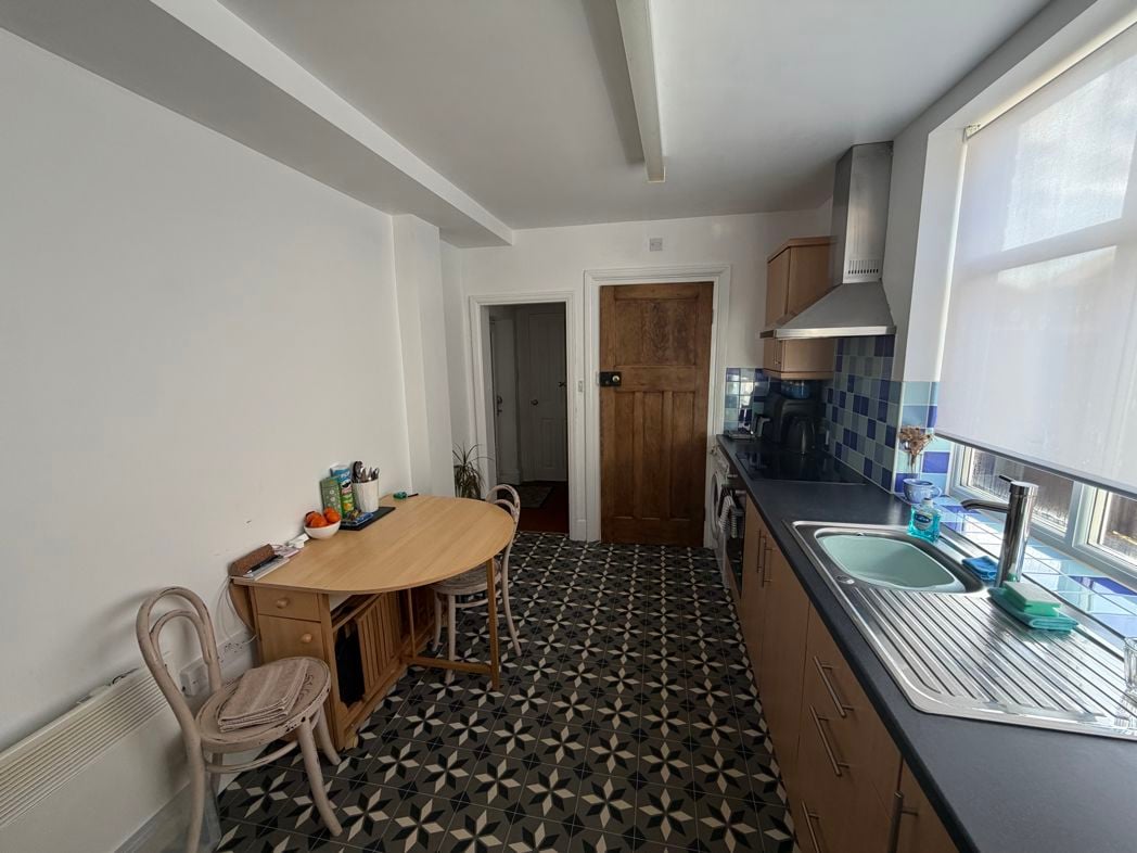 Property 6